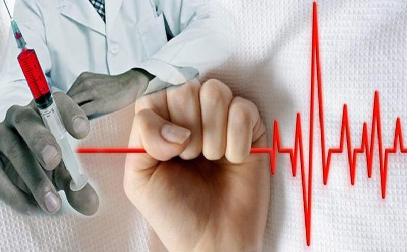 Kaufen Sie Nembutal für die Euthanasie